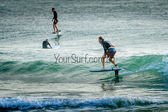Palm_Beach_220122_071613_0025