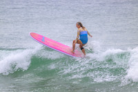 Palm Beach Mon 21/3/22 09:50-10:30