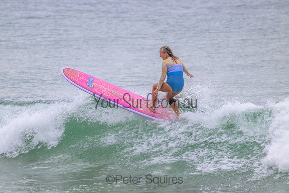 Palm_Beach_220321_101219_0045