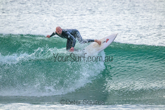 Whale_Beach_220809_082539_0091