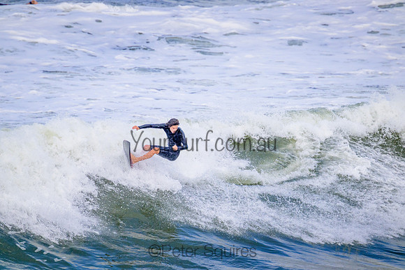 Avalon_220409_124820_0034