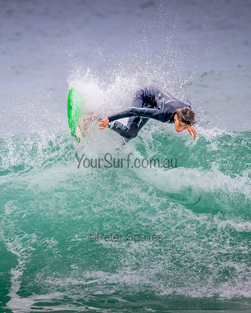 Avalon_220915_082252_50-E