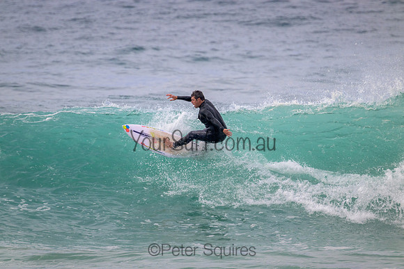 Warriewood_220906_110127_0135