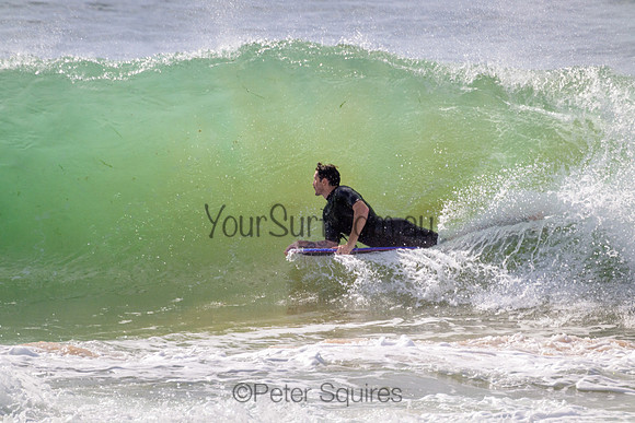 Narrabeen_220328_101131_0133