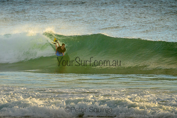 Whale_Beach_220124_064656_0113-Edit