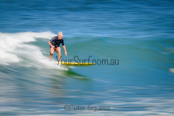 Avalon_220318_150017_0620-S-Motion