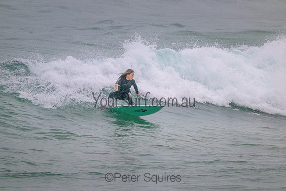 Avalon_220909_072321_0025