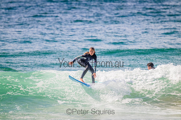 Whale_Beach_220929_085433_0052