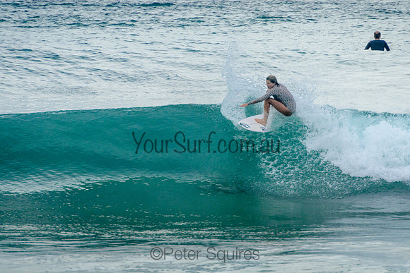 Palm_Beach_220118_101045_0027