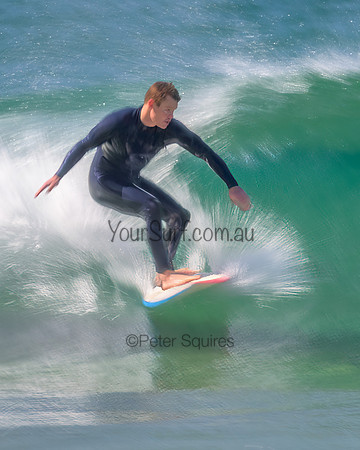 Palm_Beach_220823_114159_014-E-E