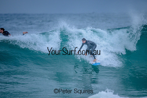 Whale_Beach_240504_083501_0049