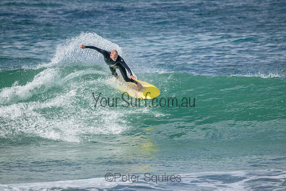 Warriewood_220808_111107_0061