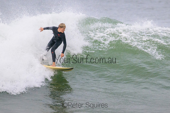 Collaroy_220330_171803_0035