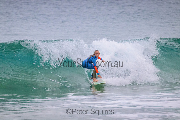 Whale_Beach_220630_080723_0082
