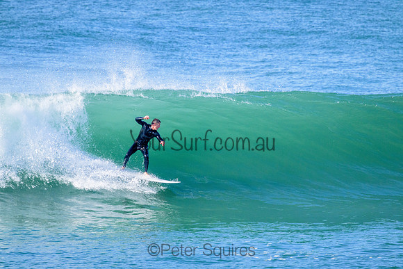 Avalon_220726_093514_0079