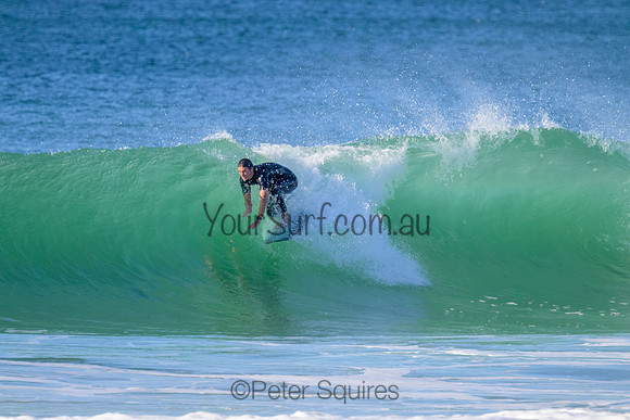 Narrabeen_220501_083133_0170