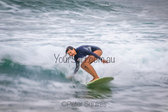 Palm_Beach_220325_104036_0077-S