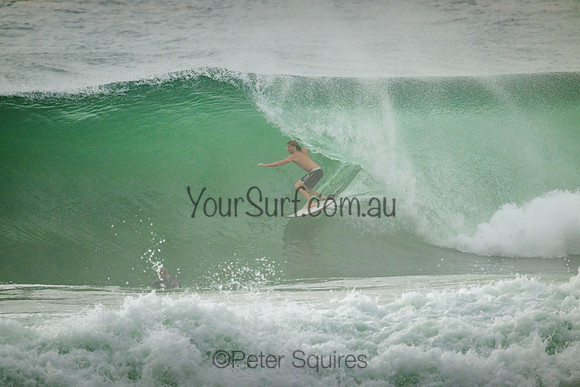 Whale_Beach_220305_081501_0080