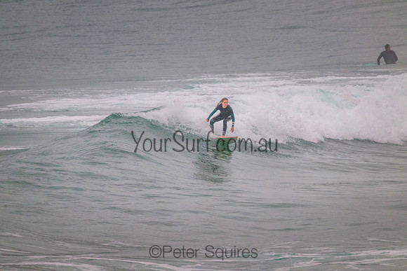 Avalon_220909_080808_0119