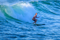 Mona_Vale_220418_073116_0019