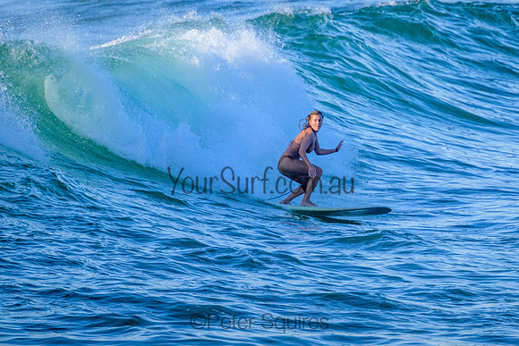 Mona_Vale_220418_073116_0019