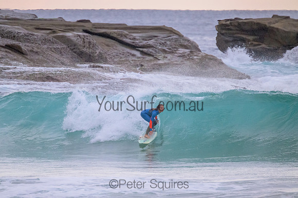 Whale_Beach_220630_074220_0024