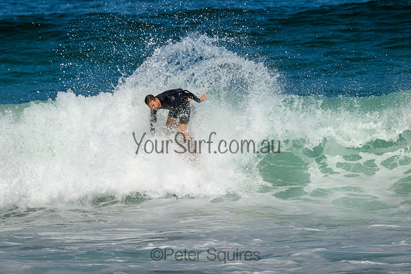 Barrenjoey_220131_160728_0049