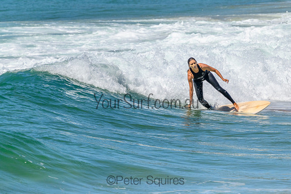 Avalon_220127_111827_0182