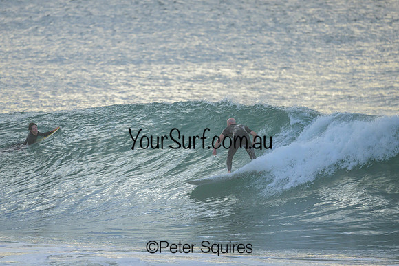 Sth_Narrabeen_250503_074126_1192