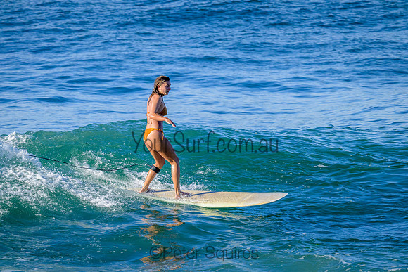 Mona_Vale_220418_081913_2284