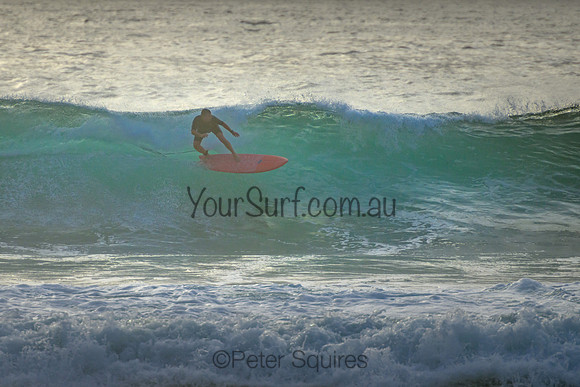Bilgola_220125_070808_0169