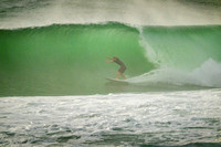 Whale_Beach_220305_080301_0014