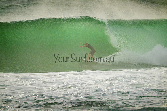 Whale_Beach_220305_080301_0014