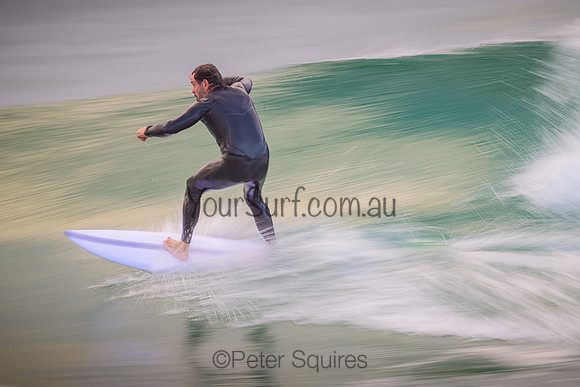 Whale_Beach_220628_075439_0097-E