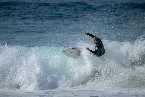 Whale_Beach_250626_125658_1342