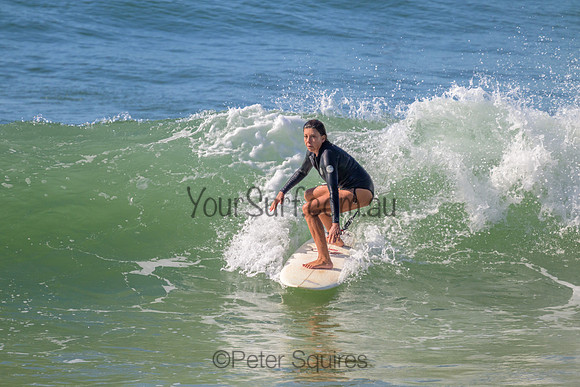 Whale_Beach_220405_093612_0028