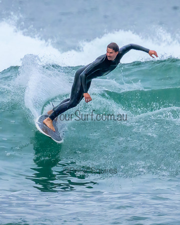 Werri_220810_133654_0131