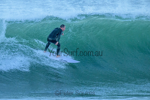 Avalon_220622_075510_0138