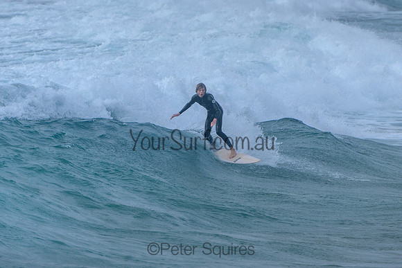 Mona_Vale_220118_085131_0076