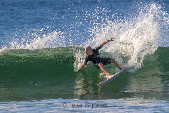 Nth_Narrabeen_220503_075043_0186