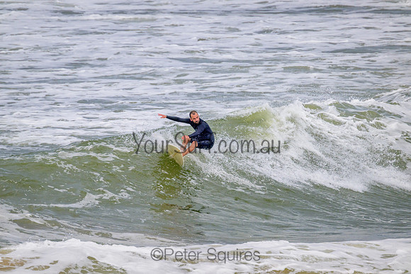 Avalon_220409_125858_0041