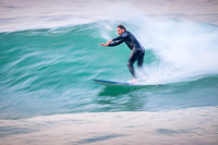 Whale_Beach_220628_071614_0023-E