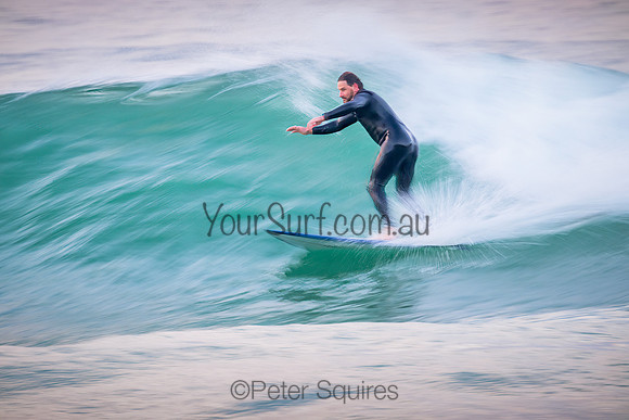 Whale_Beach_220628_071614_0023-E