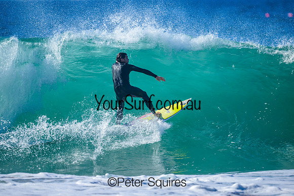 Whale_Beach_240514_103453_333