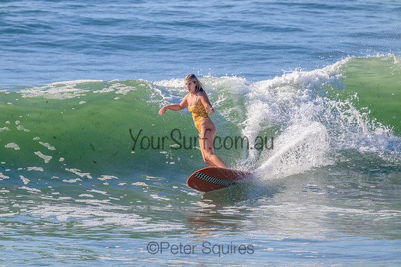 Newport_220322_092655_0133