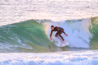 Palm_Beach_220829_062320_0003