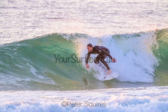 Palm_Beach_220829_062320_0003