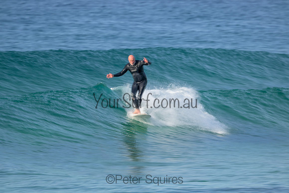 Mona_Vale_220629_093412_0075-E