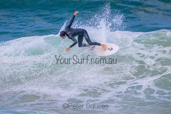 Warriewood_220905_122357_24