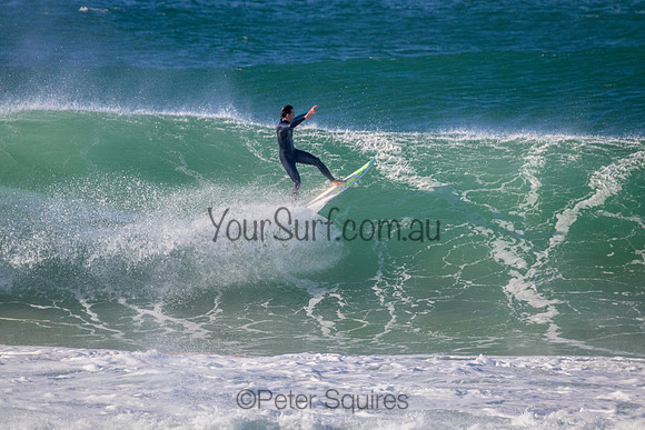 Avalon_220708_095222_0037
